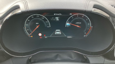 Kia Xceed 1.5T GDi ISG 4 5dr Petrol Hatchback